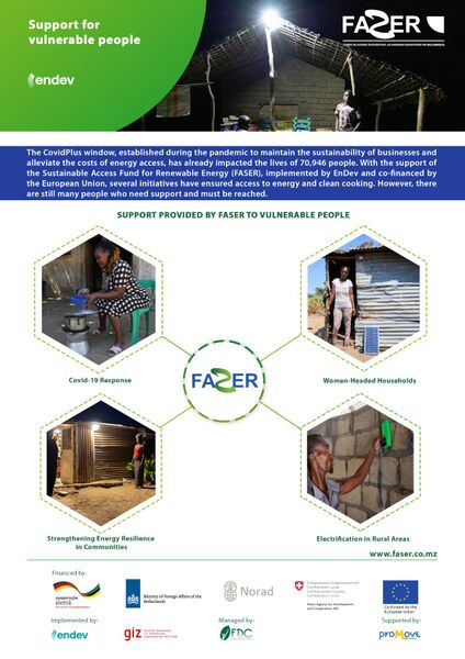 File:Support of FASER for vulnerable people.jpg