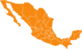 VICLIM Mexico C.png