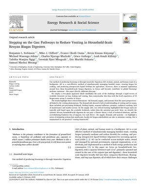 1-s2.0-S2214629625000441-main.pdf