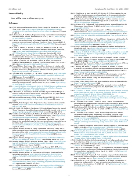 File:1-s2.0-S2214629625000441-main.pdf