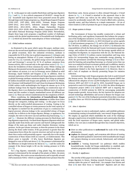 File:1-s2.0-S2214629625000441-main.pdf