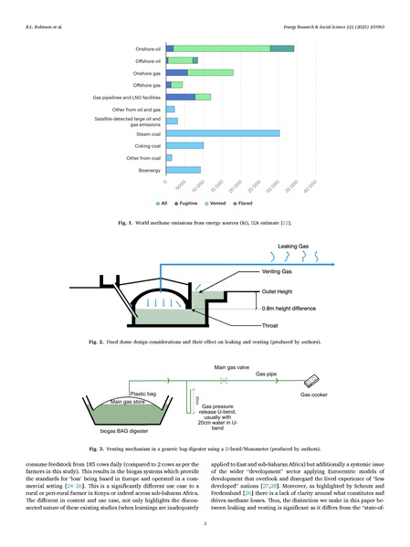 File:1-s2.0-S2214629625000441-main.pdf
