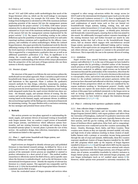 File:1-s2.0-S2214629625000441-main.pdf