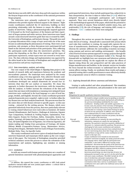 File:1-s2.0-S2214629625000441-main.pdf