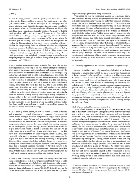 File:1-s2.0-S2214629625000441-main.pdf