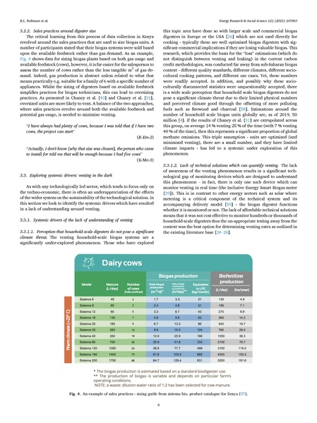 File:1-s2.0-S2214629625000441-main.pdf