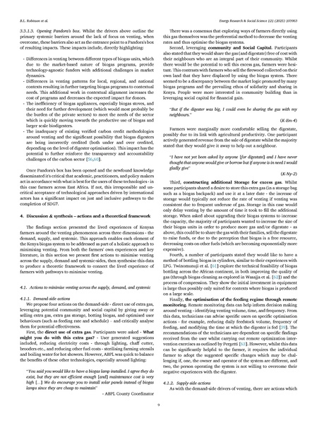 File:1-s2.0-S2214629625000441-main.pdf