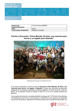 P-Brasil-Encuentro-Chico.pdf