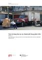 Urban Freight in Developing Cities (vn).pdf