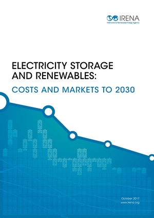 023 Electricity storage and renewables Costs and markets to 2030.pdf