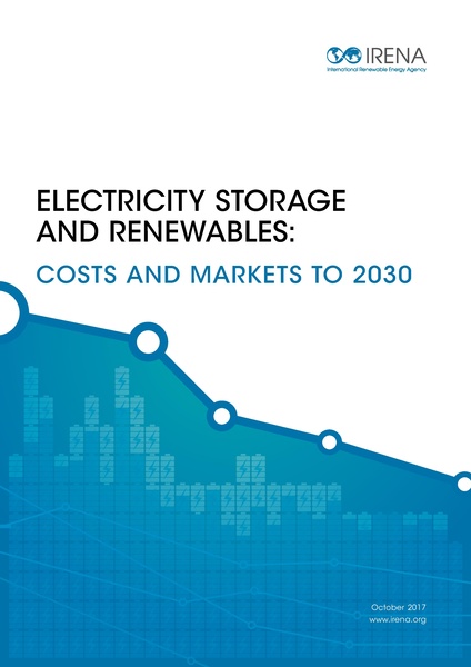 File:023 Electricity storage and renewables Costs and markets to 2030.pdf