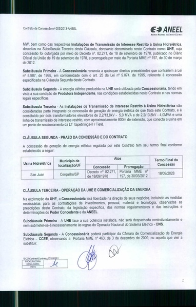 File:Brazil Contrato de Concessao Hydro.pdf