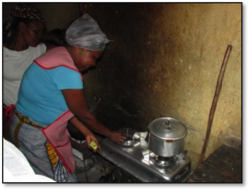 Clean Cooking Maputo 6.png