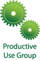 Icon - Productive-use Group.png