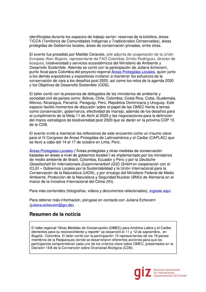 File:J-Biodiversidad-OtrasMedidasConservacion.pdf