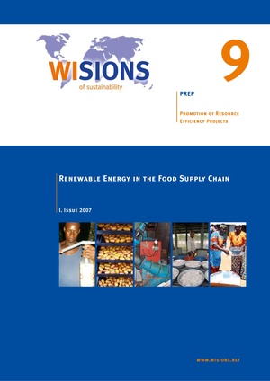 PREP 09 Food Supply.pdf