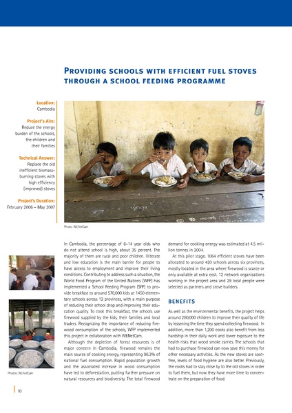 File:PREP 09 Food Supply.pdf
