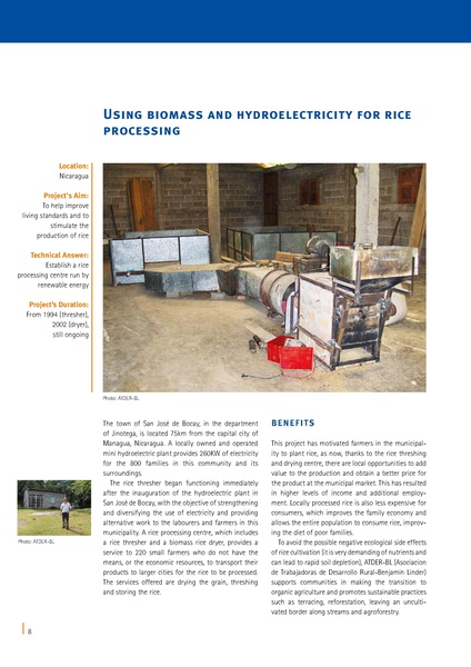 File:PREP 09 Food Supply.pdf