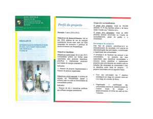 PT-Energias Sustentaveis para as comunidades de Sofala-ADEL Sofala.pdf