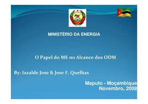 PT-O Papel do ME no Alcance dos ODM-Iazalde Jose; et. al..pdf
