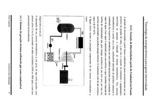 File:PT-Tecnologias de Energia Termica para Gerar de  Electricidade-Inocencio Julio Mapande.pdf - energypedia