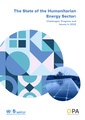 The State of the Humanitarian Energy Sector- Challenges, Progress and Issues in 2022.pdf