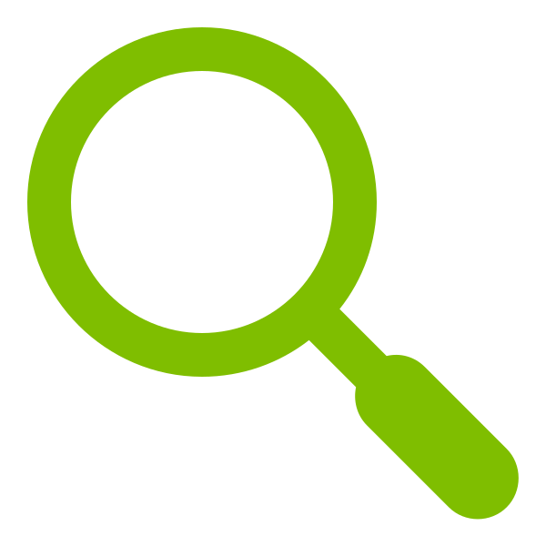 File:Wisions-icon-resources-collection.svg