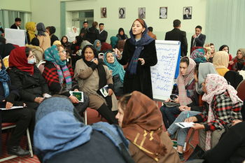 ASEW- Energy and Women campaign- Kabul- 15 Nov 2020- Photo by Ramin Herawi.JPG