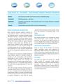 Colombia - Sustainable Energy Finance Program.pdf
