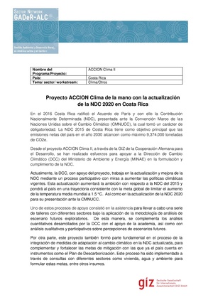 ENE-AccionClima.pdf