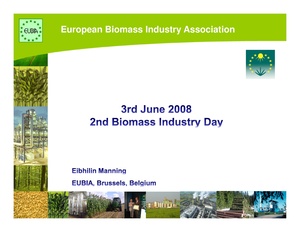 EU Regulation for Bioenergy.pdf