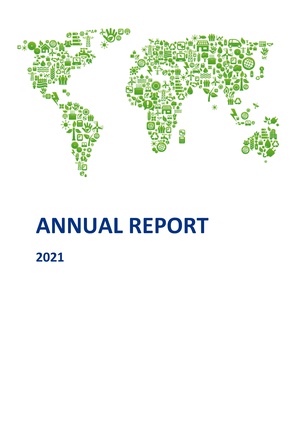 Energypedia ANNUAL REPORT 2021.pdf