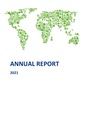 Energypedia ANNUAL REPORT 2021.pdf
