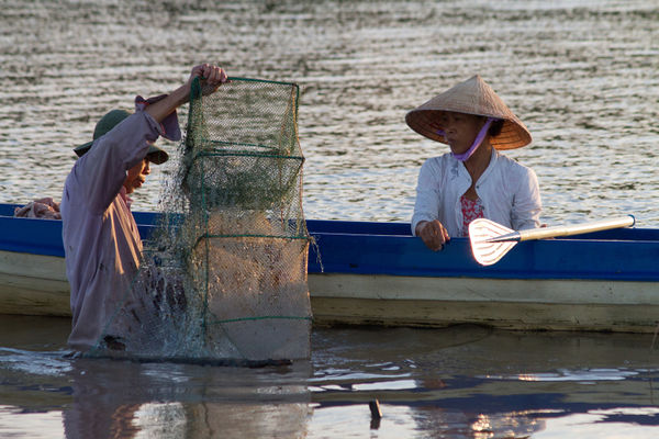 Fishing in Vietnam.jpg