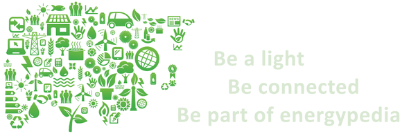 Energypedia - Get Involved