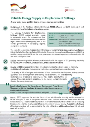 Kalobeyei Minigrid Factsheet English.pdf