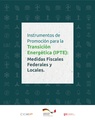 Output 1. Inventario Medidas Fiscales para TR.pdf