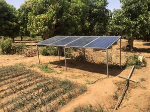 Solar Pumping in Mozambique.JPG