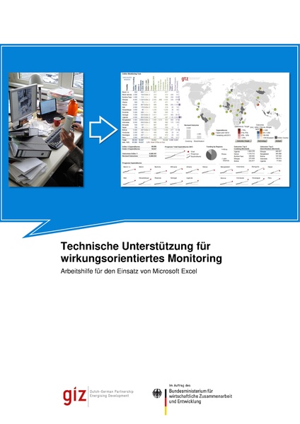 File:Technische Unterstützung für wirkungsorientiertes Monitoring.pdf