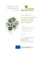 The EU 2030 Framework for Renewables – Effective Effort Sharing Through Public Benchmarks.pdf