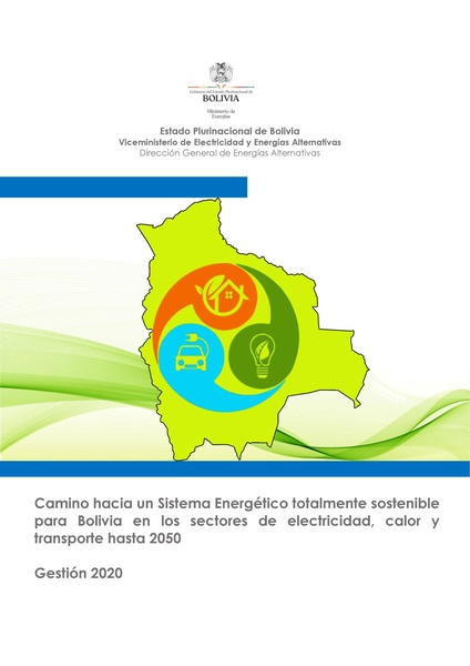 File:Bolivia 2050 EERR.pdf