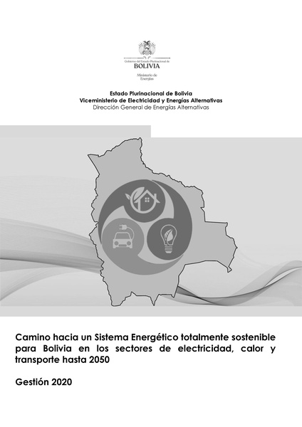 File:Bolivia 2050 EERR.pdf