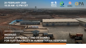 Energy Efficiency and Designing for Sustainability in Humanitarian Response 2020.pdf