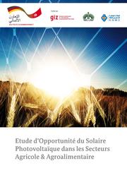 Etude Opportunité PV AGRI-IAA.pdf