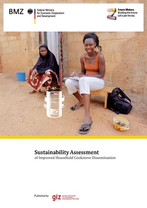 HERA Sustainability Assessment Framework 2014.pdf