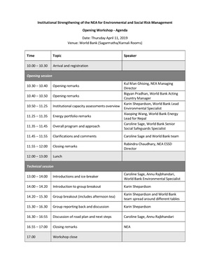NEA Workshop agenda - Thursday 11 April - Final.pdf