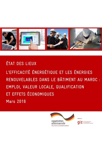 File:ALGEES Etude-Etat des lieux-EE-ER dans le bâtiment-Emploi valeur locale qualification et effets economiques.pdf