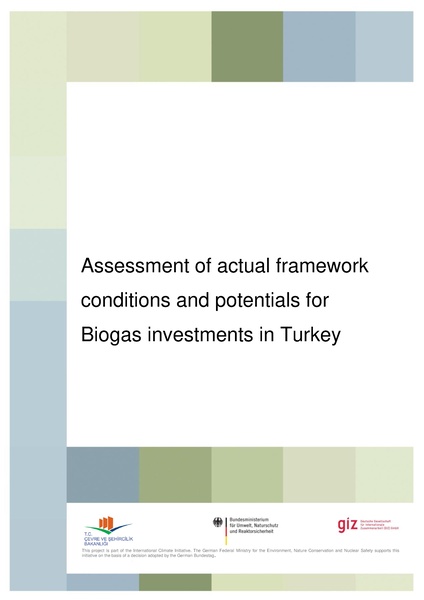 File:Assessment of Actual Framework Conditions and Potentials for Biogas Investments in Turkey.pdf