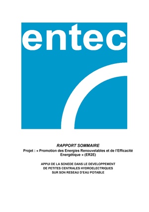 FR PotentielMHP Entec 032012 GIZ - ANME.pdf