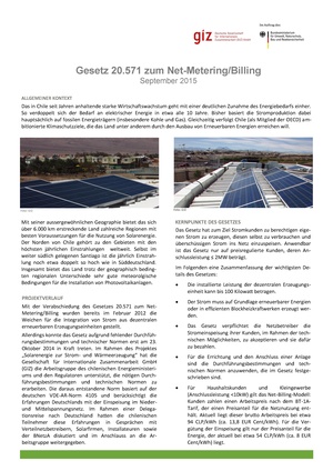 Factsheet ley20571 Aleman.pdf